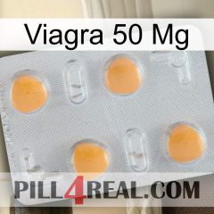 Viagra 50Mg 24